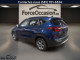 2021 Kia Seltos - Thumbnail 2