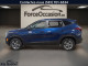 2021 Kia Seltos - Thumbnail 3