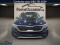 2021 Kia Seltos - Image 4