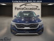 2021 Kia Seltos - Thumbnail 4