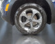 2021 Kia Seltos - Thumbnail 6
