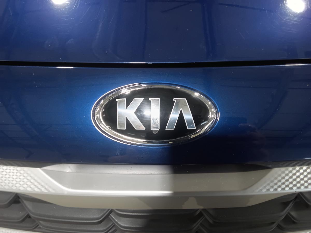2021 Kia Seltos - Image 11