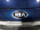 2021 Kia Seltos - Thumbnail 11