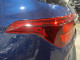 2021 Kia Seltos - Thumbnail 12