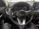 2021 Kia Seltos - Thumbnail 15
