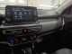 2021 Kia Seltos - Thumbnail 17