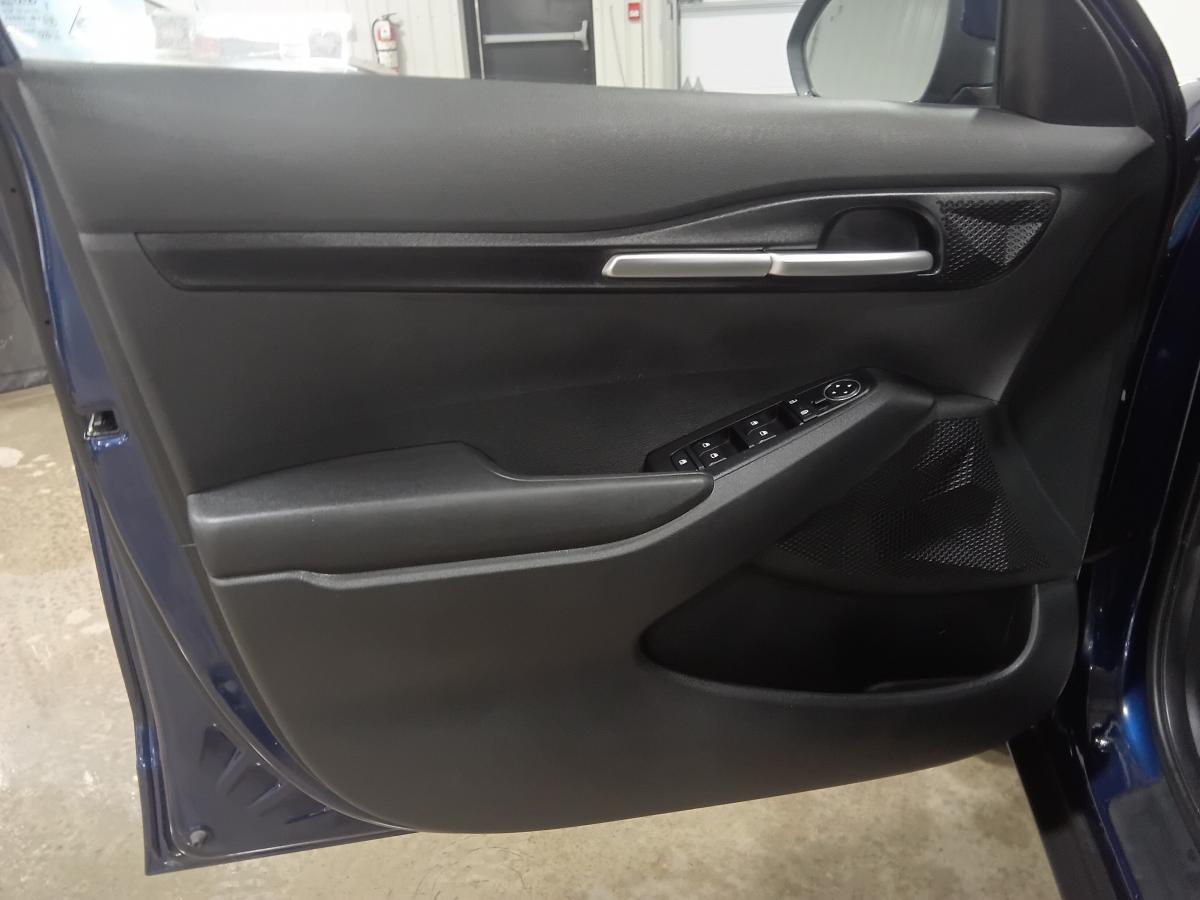 2021 Kia Seltos - Image 19