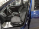 2021 Kia Seltos - Thumbnail 22