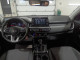 2021 Kia Seltos - Thumbnail 24