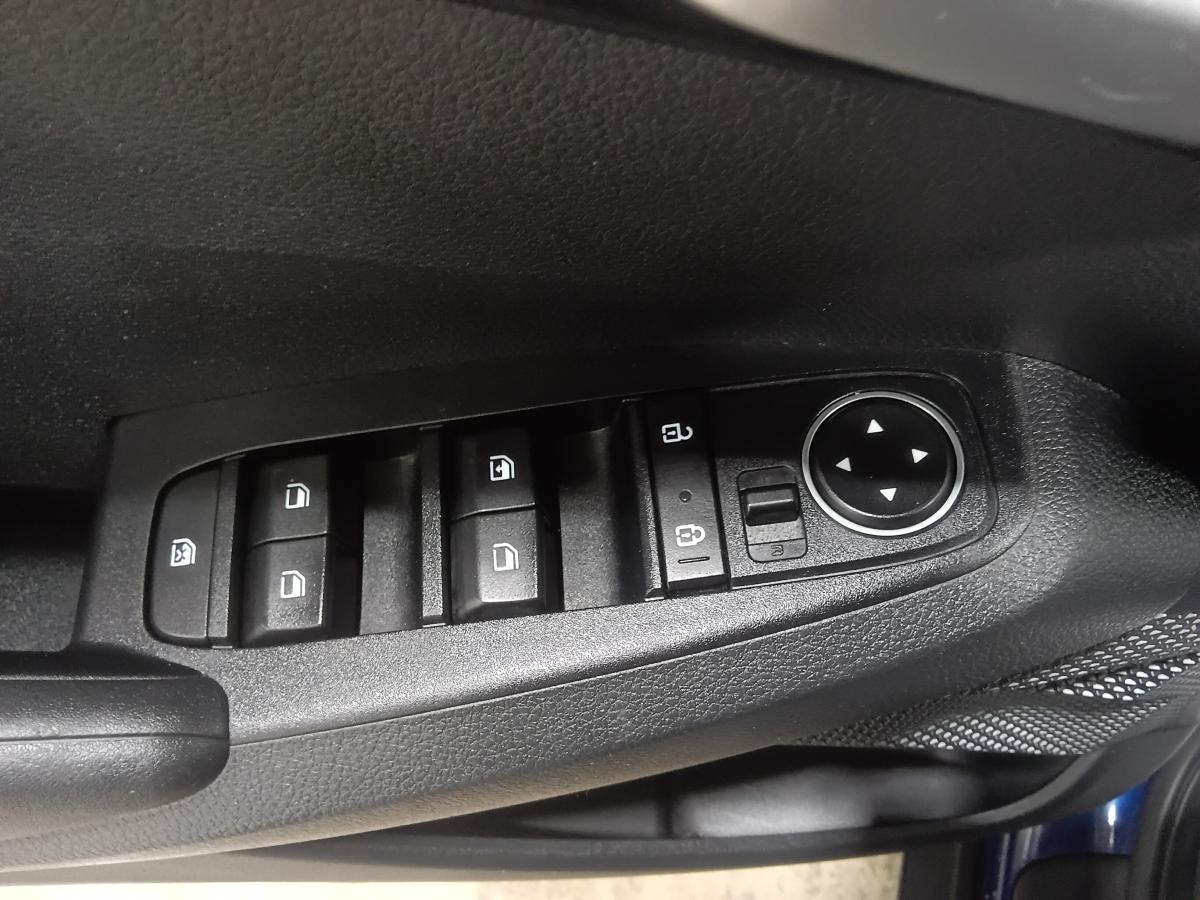 2021 Kia Seltos - Image 26
