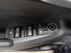 2021 Kia Seltos - Thumbnail 26