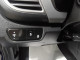 2021 Kia Seltos - Thumbnail 27