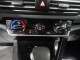 2021 Kia Seltos - Thumbnail 29