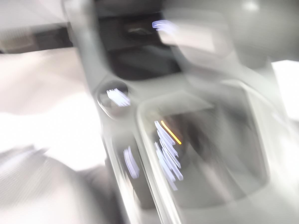 2021 Kia Seltos - Image 30