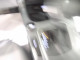 2021 Kia Seltos - Thumbnail 30