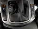 2021 Kia Seltos - Thumbnail 31