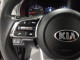 2021 Kia Seltos - Thumbnail 34