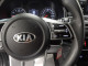 2021 Kia Seltos - Thumbnail 35