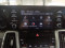 2021 Kia Sorento - Image 1