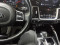 2021 Kia Sorento - Image 2