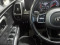 2021 Kia Sorento - Image 3
