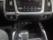 2021 Kia Sorento - Image 4
