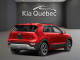 2026 Kia Niro HEV - Thumbnail 2