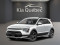 2026 Kia Niro HEV - Image 1