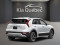 2026 Kia Niro HEV - Image 2