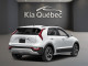 2026 Kia Niro HEV - Thumbnail 2