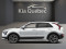 2026 Kia Niro HEV - Image 3