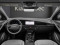 2026 Kia Niro HEV - Image 4