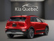 2026 Kia Niro EV - Thumbnail 2