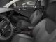 2026 Kia Niro EV - Thumbnail 5