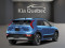 2026 Kia Niro EV - Image 2