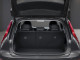2026 Kia Niro EV - Thumbnail 7