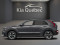 2026 Kia Niro EV - Image 3