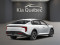 2026 Kia K4 - Image 2