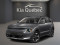 2026 Kia Niro EV - Image 1