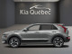 2026 Kia Niro EV - Thumbnail 3