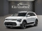 2026 Kia Niro EV - Image 1