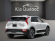 2026 Kia Niro EV - Thumbnail 2