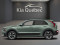 2026 Kia Niro EV - Image 3