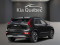 2026 Kia Niro EV - Image 2