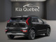 2026 Kia Niro EV - Thumbnail 2