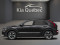 2026 Kia Niro EV - Image 3