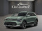 2026 Kia Niro EV - Image 1