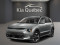 2026 Kia Niro EV - Image 1