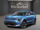 2026 Kia Niro EV - Thumbnail 1