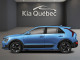 2026 Kia Niro EV - Thumbnail 3